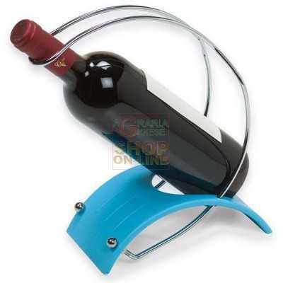 MAX BOTTLE HOLDER VERSER 4 COLORS