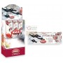 MAX PLASTIC BOTTLE HOLDER IN PALLBOX