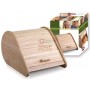 MAX WOODEN BAKERY 30X37X23.5