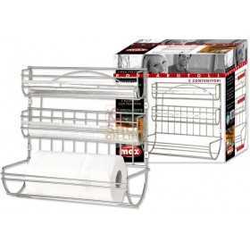 MAX PRESTIGE ROLL HOLDER