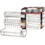 MAX PRESTIGE ROLL HOLDER