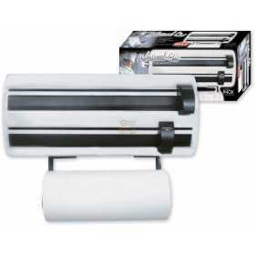 MAX ROLL HOLDER PROFESSIONAL CHEF INOX