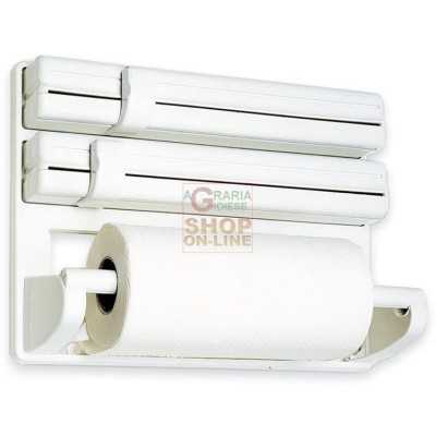 MAX ROLL HOLDER STRIPPYPLUS