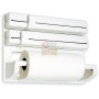 MAX ROLL HOLDER STRIPPYPLUS