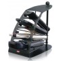 MAX REMOTE CONTROL HOLDER 4 PLACES