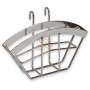 MAX KITCHENSYSTEM NAPKIN HOLDER
