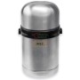 MAX FOOD HOLDER 1.2LT STAINLESS STEEL
