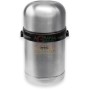 MAX FOOD HOLDER 750ML STAINLESS STEEL