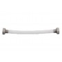 BESTWAY P6537ASS TUBO DI RICAMBIO PER FILTRO A SABBIA LUNGO 