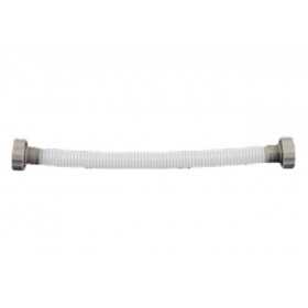 BESTWAY P6537ASS REPLACEMENT TUBE FOR LONG SAND FILTER