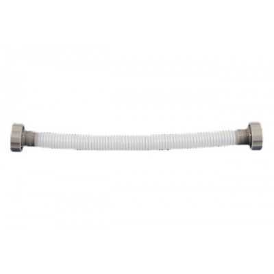 BESTWAY P6537ASS REPLACEMENT TUBE FOR LONG SAND FILTER
