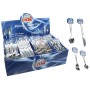 MAX POSATE ASSORTITE DISPLAY 120PZ 