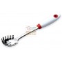 MAX BASIC PASTRY HOLDER ABS HANDLE