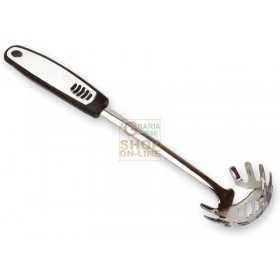 MAX STAINLESS STEEL PASTRY HOLDER PLATINUS LINE