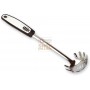 MAX PRENDISPAGHETTI INOX LINEA PLATINUS 