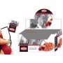 MAX PULISCI FRAGOLE DISPLAY PRESTIGE 