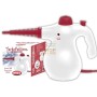 MAX VAPORMAX STEAM CLEANER