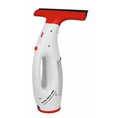 MAX RECHARGEABLE BATTERY SUCTION CLEANER 3.7V 1700mAh