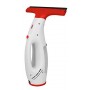 MAX RECHARGEABLE BATTERY SUCTION CLEANER 3.7V 1700mAh