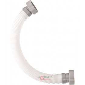 BESTWAY P6560ASS REPLACEMENT TUBE FOR SHORT SAND FILTERS