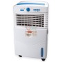 MAX COLD AIR COOLER