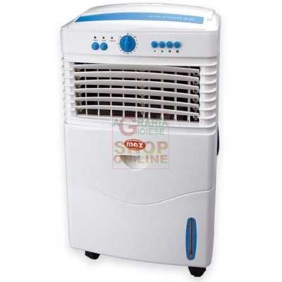 MAX COLD AIR COOLER