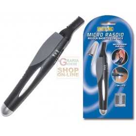 MAX ADJUST BASES WITH BATTERY LIGHT