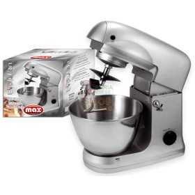MAX ROBOT DA CUCINA GRAN GOURMET 