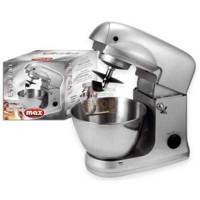 MAX GRAN GOURMET KITCHEN ROBOT