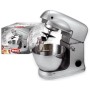 MAX ROBOT DA CUCINA GRAN GOURMET 