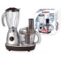 MAX ROBOT DA CUCINA MAXCHEF DELUXE 