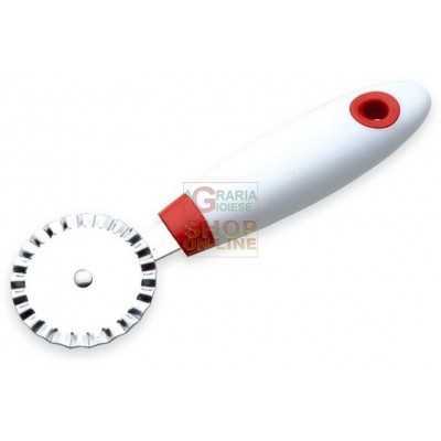 MAX ROTELLA PASTA BASIC MANICO ABS 