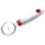 MAX ROTELLA PASTA BASIC MANICO ABS 