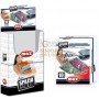 MAX SACCHETTI AIROS SET 10 PZ ASSORT.PALLBOX 