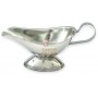 MAX SALSIERA CAP.150ML INOX 