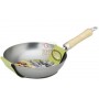 MAX SALTAPASTA PROFESSIONAL CHEF 25CM 
