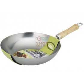 MAX JUMPER PROFESSIONAL CHEF 30CM