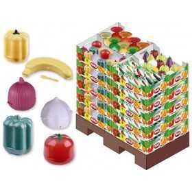 MAX SAVES ASSORTED
