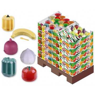 MAX SAVES ASSORTED
