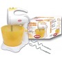 MAX SBATTITORE CON CIOTOLA 150 W 