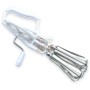 MAX MANUAL Beater