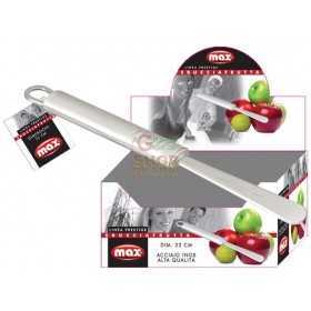 MAX PEELING FRUIT DISPLAY PRESTIGE