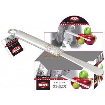 MAX PEELING FRUIT DISPLAY PRESTIGE