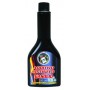 ADDITIVE FOR DIESEL MILLOIL ANTIFREEZE ML. 250