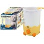 MAX BOTTLE WARMER