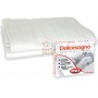 MAX SCALDALETTO DOLCESOGNO KING POLIESTERE 