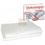 MAX SCALDALETTO DOLCESOGNO MATR. POLIESTERE 