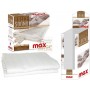 MAX SCALDALETTO DOLCESOGNO MATRIMON 160X150 