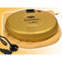 MAX WARMER DOLCECALDO 19 CM