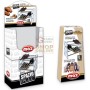 MAX SCARPIERA 9 POSTI IN PALLBOX 